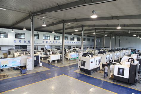 cnc machinery part factories|cnc machine company near me.